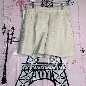 Effortless Shorts 5”